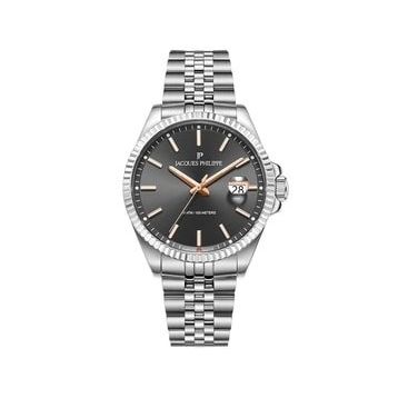 Jacques Philippe JPQGS591346V2 Erkek Kol Saati