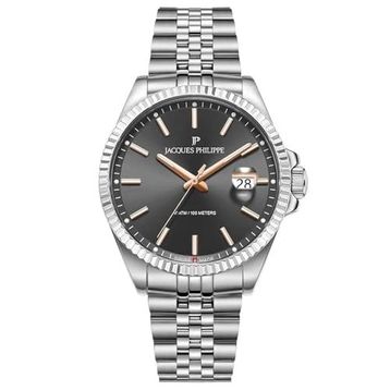 Jacques Philippe JPQGS591346V2 Erkek Kol Saati