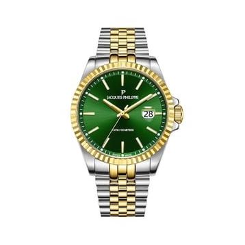 Jacques Philippe JPQGS5973X8V2 Erkek Kol Saati