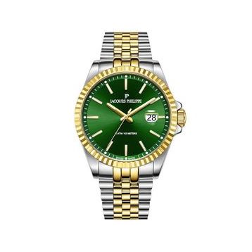Jacques Philippe JPQGS5973X8V2 Erkek Kol Saati