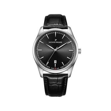 Jacques Philippe JPQGS621111 Erkek Kol Saati