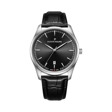 Jacques Philippe JPQGS621111 Erkek Kol Saati