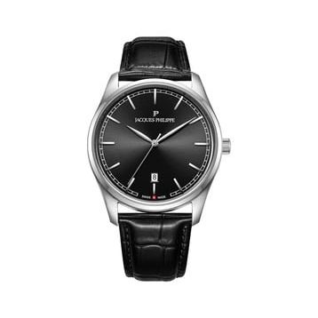 Jacques Philippe JPQGS621111 Erkek Kol Saati