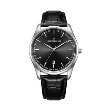 Jacques Philippe JPQGS621111 Erkek Kol Saati