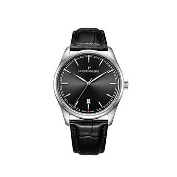 Jacques Philippe JPQGS621111 Erkek Kol Saati