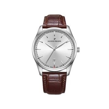 Jacques Philippe JPQGS621123 Erkek Kol Saati