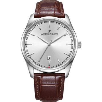 Jacques Philippe JPQGS621123 Erkek Kol Saati