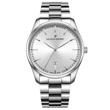 Jacques Philippe JPQGS621123 Erkek Kol Saati