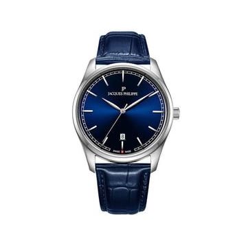 Jacques Philippe JPQGS621132 Erkek Kol Saati