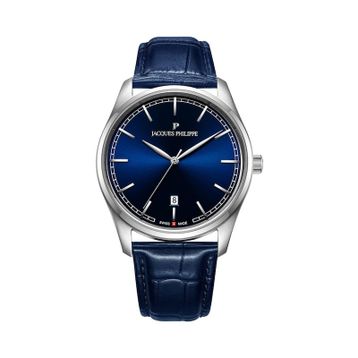 Jacques Philippe JPQGS621132 Erkek Kol Saati