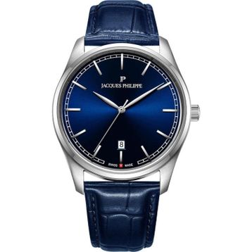 Jacques Philippe JPQGS621132 Erkek Kol Saati