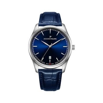 Jacques Philippe JPQGS621132 Erkek Kol Saati