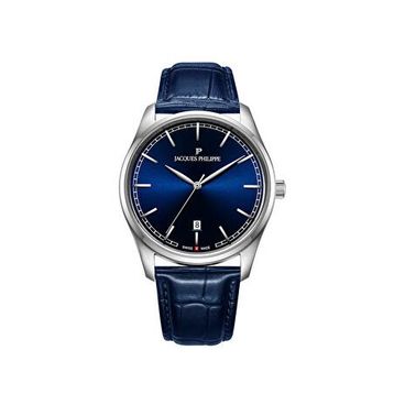 Jacques Philippe JPQGS621132 Erkek Kol Saati
