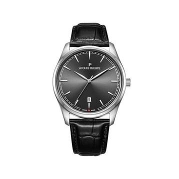 Jacques Philippe JPQGS621141 Erkek Kol Saati