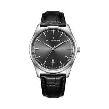 Jacques Philippe JPQGS621141 Erkek Kol Saati