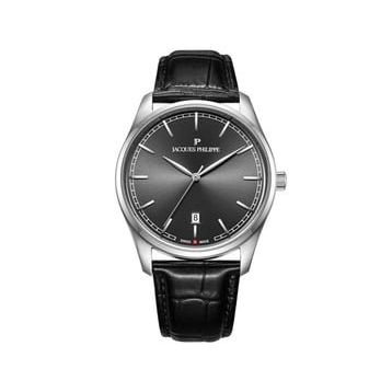 Jacques Philippe JPQGS621141 Erkek Kol Saati