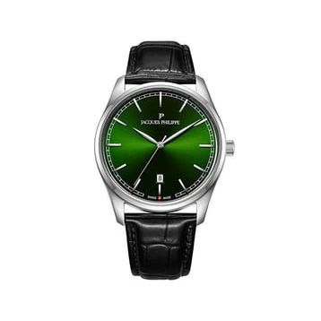 Jacques Philippe JPQGS6211X1 Erkek Kol Saati