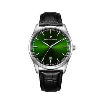 Jacques Philippe JPQGS6211X1 Erkek Kol Saati