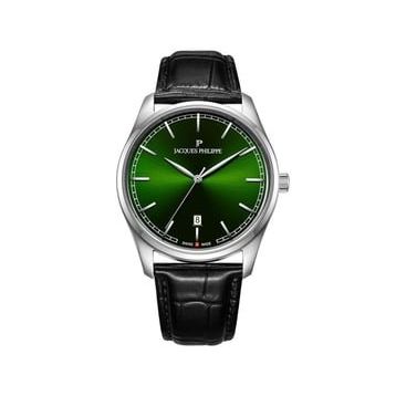 Jacques Philippe JPQGS6211X1 Erkek Kol Saati