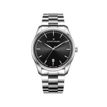Jacques Philippe JPQGS621316 Erkek Kol Saati