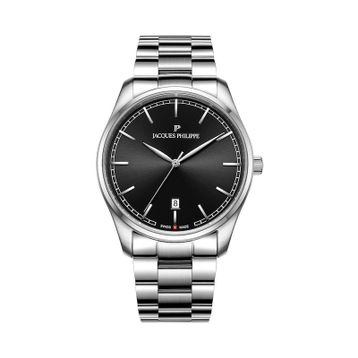 Jacques Philippe JPQGS621316 Erkek Kol Saati