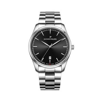 Jacques Philippe JPQGS621316 Erkek Kol Saati