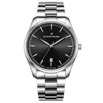 Jacques Philippe JPQGS621316 Erkek Kol Saati