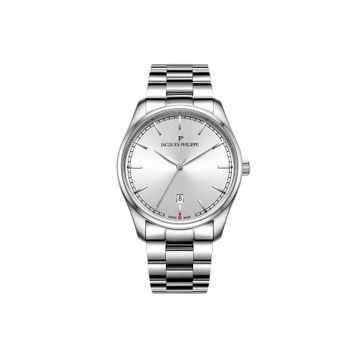 Jacques Philippe JPQGS621326 Erkek Kol Saati