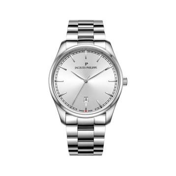 Jacques Philippe JPQGS621326 Erkek Kol Saati