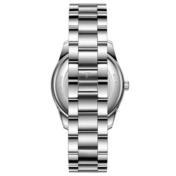 Jacques Philippe JPQGS621326 Erkek Kol Saati