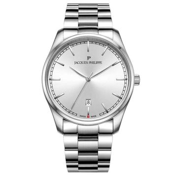 Jacques Philippe JPQGS621326 Erkek Kol Saati