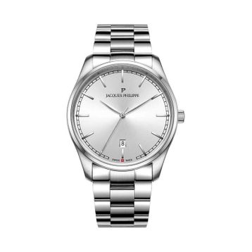 Jacques Philippe JPQGS621326 Erkek Kol Saati