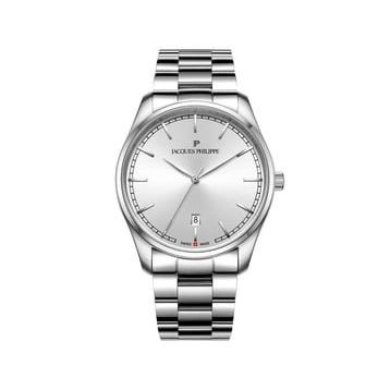 Jacques Philippe JPQGS621326 Erkek Kol Saati