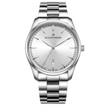 Jacques Philippe JPQGS621326 Erkek Kol Saati