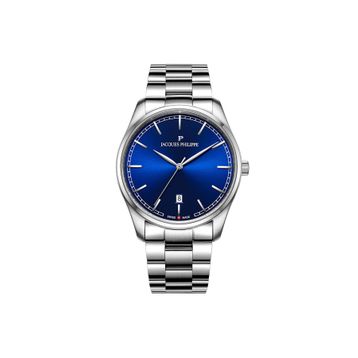 Jacques Philippe JPQGS621336 Erkek Kol Saati