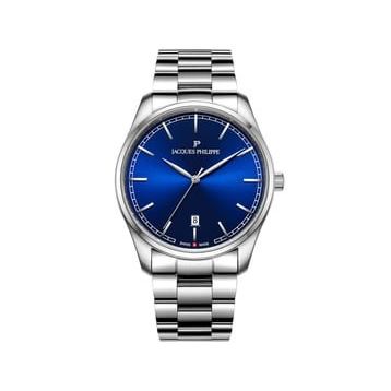 Jacques Philippe JPQGS621336 Erkek Kol Saati