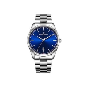 Jacques Philippe JPQGS621336 Erkek Kol Saati