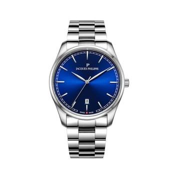 Jacques Philippe JPQGS621336 Erkek Kol Saati