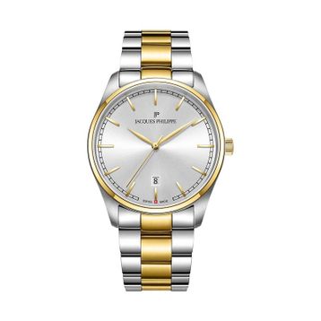 Jacques Philippe JPQGS627328 Erkek Kol Saati