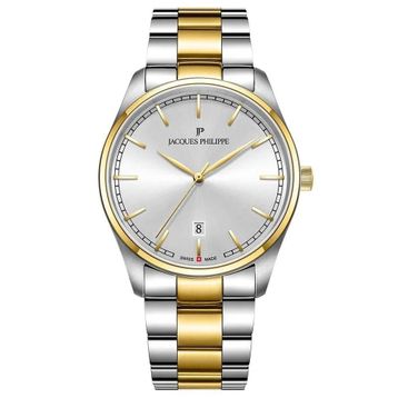 Jacques Philippe JPQGS627328 Erkek Kol Saati