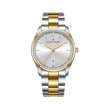 Jacques Philippe JPQGS627328 Erkek Kol Saati