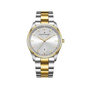 Jacques Philippe JPQGS627328 Erkek Kol Saati