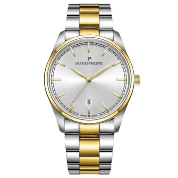 Jacques Philippe JPQGS627328 Erkek Kol Saati