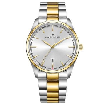Jacques Philippe JPQGS627328 Erkek Kol Saati