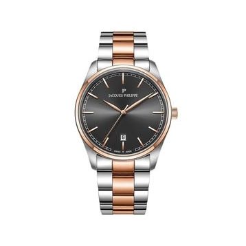 Jacques Philippe JPQGS627348 Erkek Kol Saati
