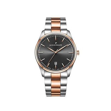 Jacques Philippe JPQGS627348 Erkek Kol Saati