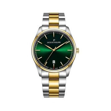 Jacques Philippe JPQGS6273X8 Erkek Kol Saati