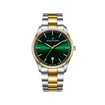 Jacques Philippe JPQGS6273X8 Erkek Kol Saati