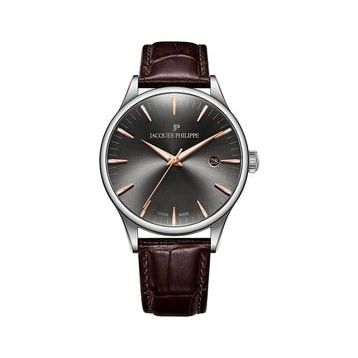 Jacques Philippe JPQGS661143 Erkek Kol Saati