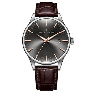 Jacques Philippe JPQGS661143 Erkek Kol Saati